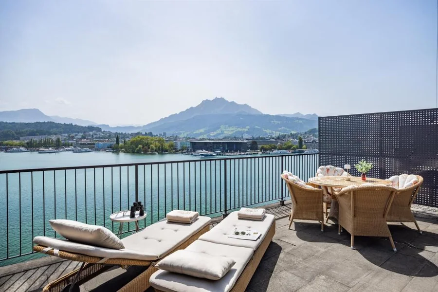 the-digital-reader.com - Johannes Gottwald - Lucerne Grand Capitalises on Growing Demand in Jurong Lake District