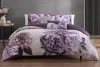 Luxury Bedding