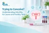 Most Common Cause Of Female Infertility