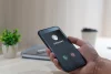Phone Law