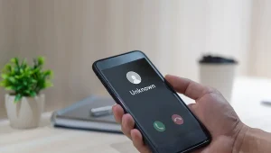 Phone Law