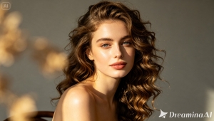 Portraits