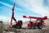 Rock Drill