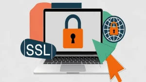 SSL Certificate