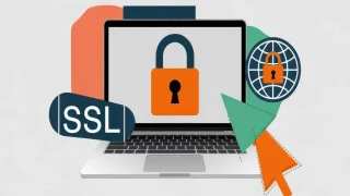 SSL Certificate