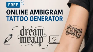 Tattoo Ideas