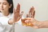 Alcohol