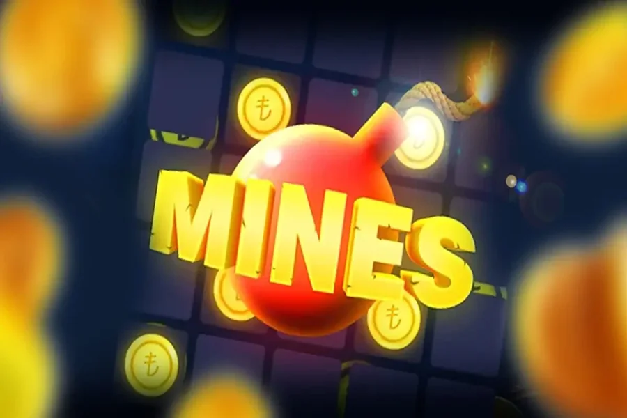the-digital-reader.com - Johannes Gottwald - The Guide to Playing Mines Online & Learning About Grid-Play Games