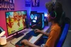 Mindset in Game Play