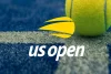 US Open