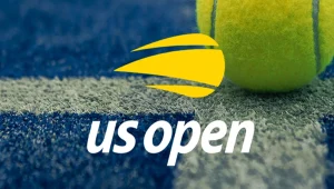 US Open