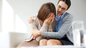 Mental Health