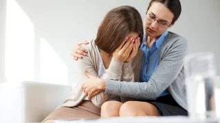 Mental Health