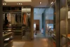 Wardrobe Upgrades