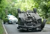 Crash