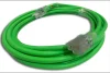 20 Amp Extension