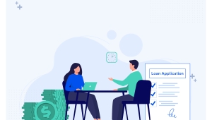 Loan Schemes