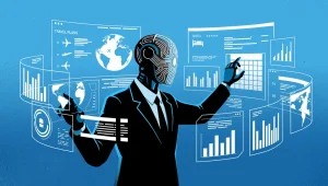 AI Agents