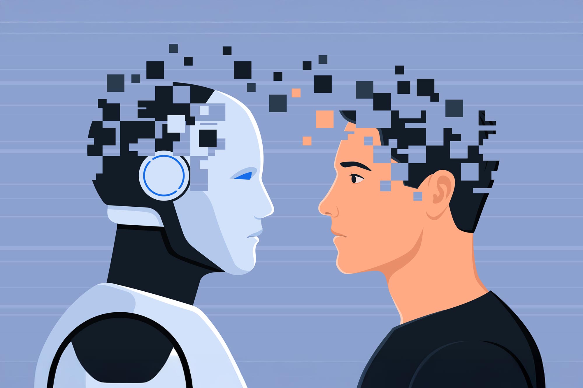 the-digital-reader.com - Johannes Gottwald - The 5 Best Artificial Intelligence (AI) Tools for Home Renovations