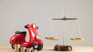 Attorney