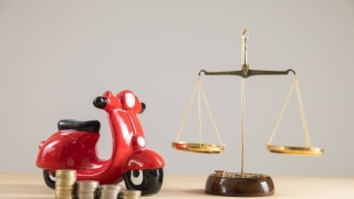 Attorney