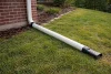 Downspout