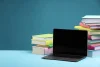 Ebooks