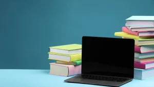 Ebooks