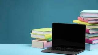 Ebooks