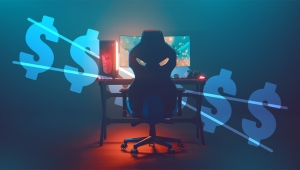 Free Credit