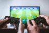 Games