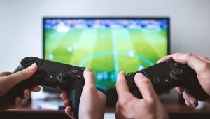 Games