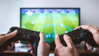 Games