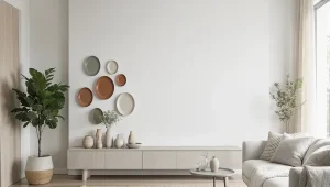 Decor
