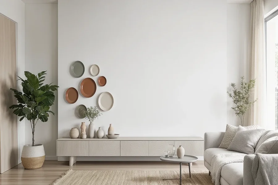 the-digital-reader.com - Johannes Gottwald - From Blank Walls to Custom Art: Making Decor Feel More Personal