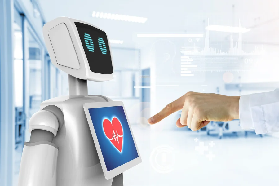 the-digital-reader.com - Johannes Gottwald - From Product Roadmaps to Quality Records: Building Better MedTech Processes