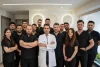 Hair Transplant