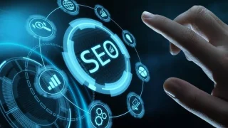 SEO Services