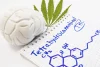 cannabis