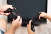 Online Game