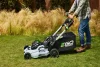 Lawn Equipment