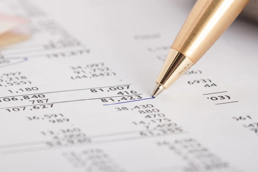 Modern Financial Reporting A Guide for US Small Business Owners