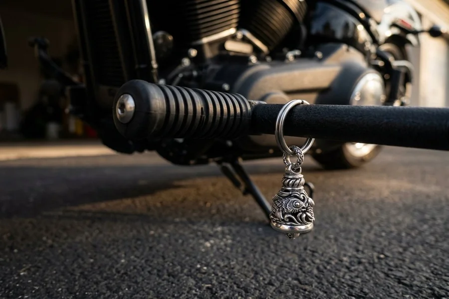 Motorcycle Quotes