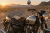 Motorcycle Quotes