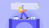 No-Code Builders and Subscription Readers Will Actually Pay For
