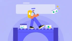 No-Code Builders and Subscription Readers Will Actually Pay For