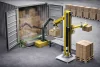 Equipment