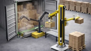 Equipment