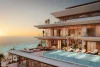 Residences