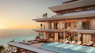 Residences